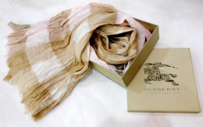 wholesale BURBERRY Scarf No. 98